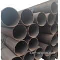 SCH10S A358 CL1 Welded Pipe